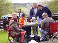 Aviemore-Fort William (131)